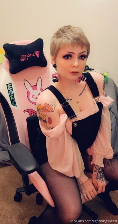 黒人のオンリーファンズ 美しい裸 写真