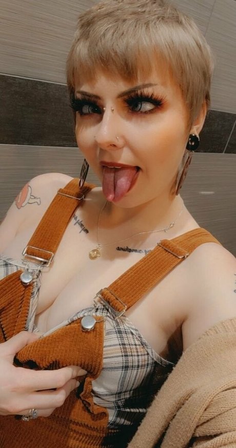 イスラム教徒のオンリーファンズ 無料セックス 画像