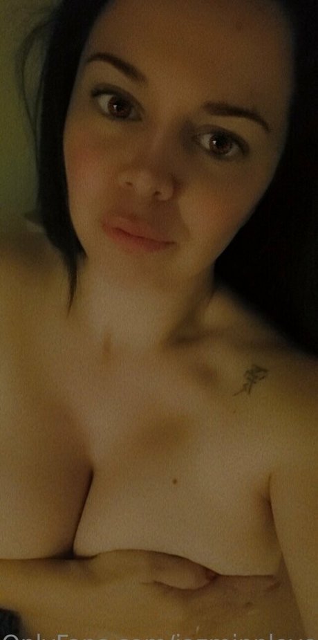 jazminnlove ポルノスター ベスト 写真