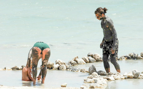 Keira Knightley 素敵なモデル 画像