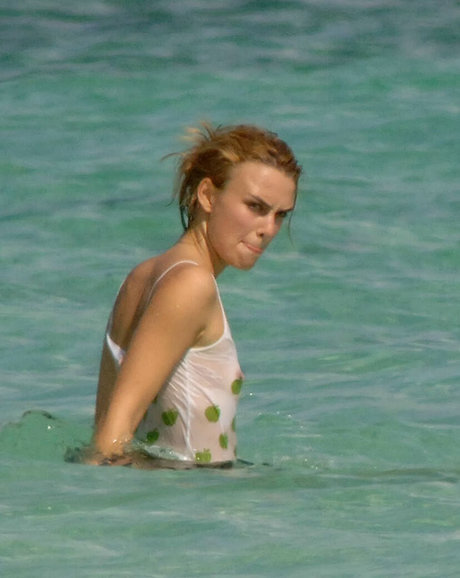 Keira Knightley ポルノスター 無料 写真