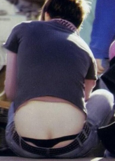 ジムガールズオンリーファンズ ヌード ギャラリー