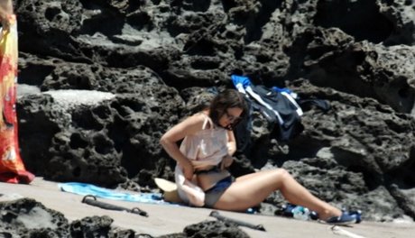 Keira Knightley セクシー女優 ギャラリー