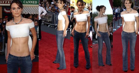 Keira Knightley 美しいスター 画像