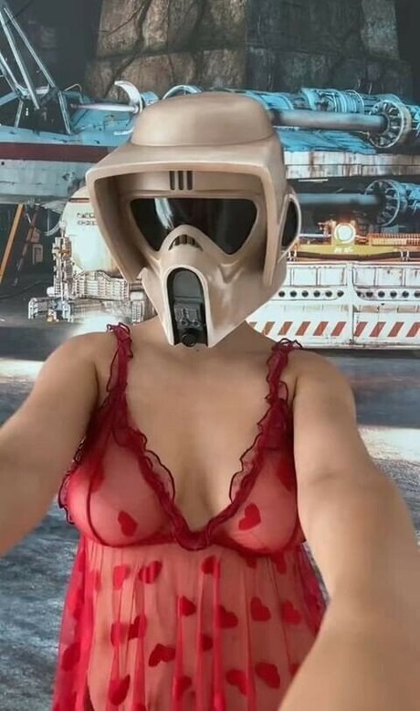 imperialaliciaa ポルノ女優 写真