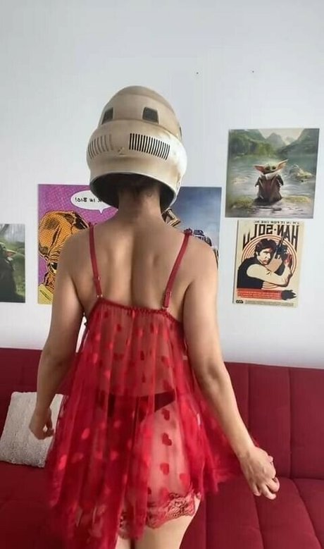 imperialaliciaa 最高のモデル 写真