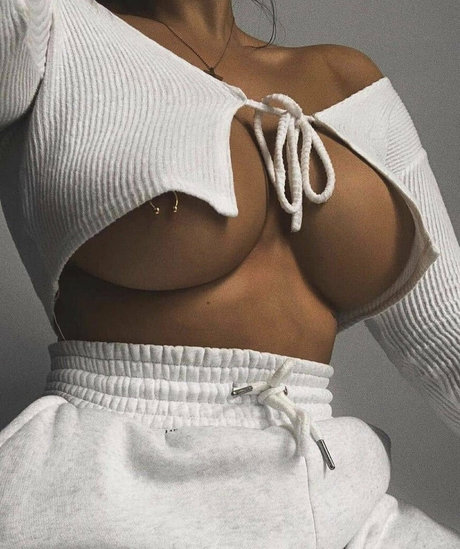 ginavhuynh セクシーなスター 写真