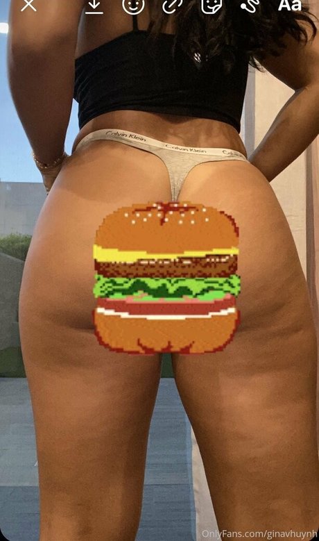 ginavhuynh xxx女優 ギャラリー