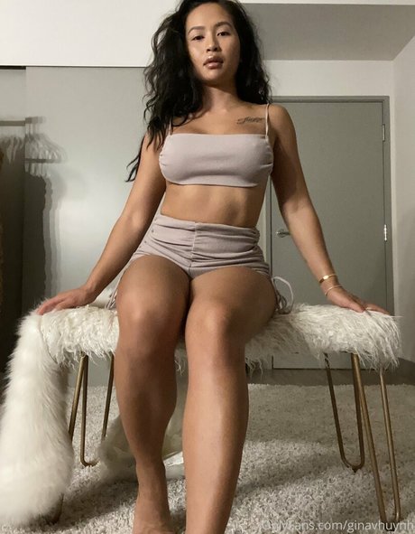 自然な赤毛のオンリーファンズ 無料ヌード 画像