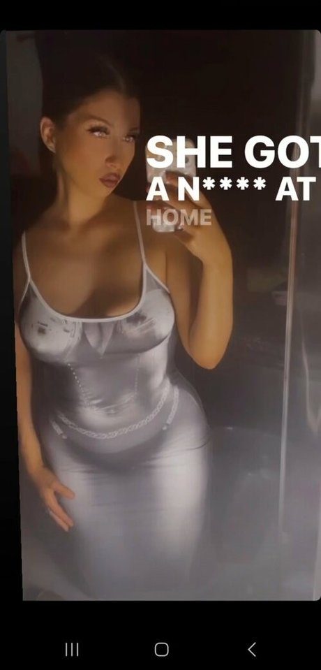 Jordanna20xox トップスター 写真