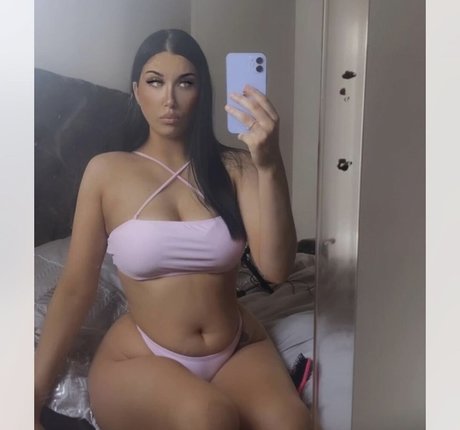 Jordanna20xox 女優 アーカイブ