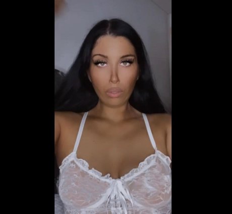 Jordanna20xox 裸の女優 ギャラリー