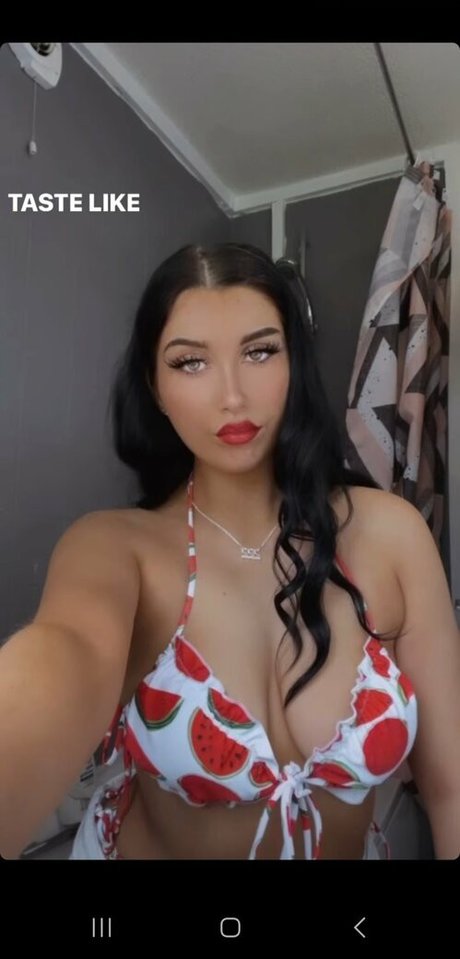 Jordanna20xox ポルノスター 写真