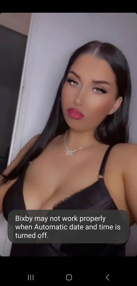 Jordanna20xox 美しい女優 写真