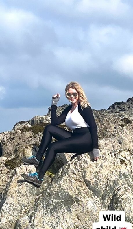 ソロオンリーファンズ ホットxxx 写真