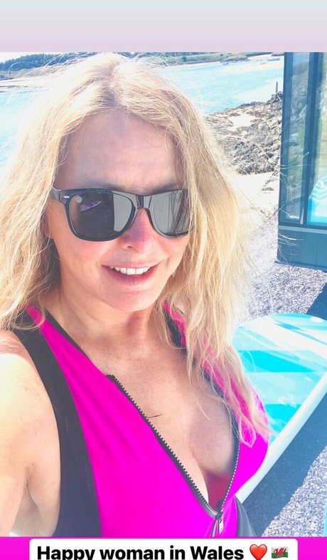 ワークアウト オンリーファンズ 無料アダルト 写真