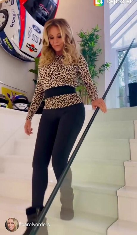 男のオンリーファンズ xxx 写真