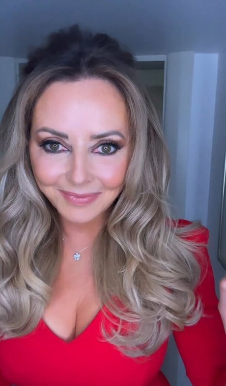 フィットネスアナルOnlyFans 無料 写真