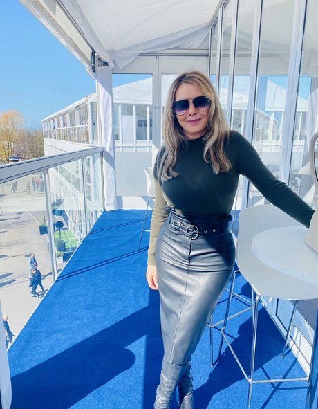 ブラジルの猫オンリーファンズ 無料 写真