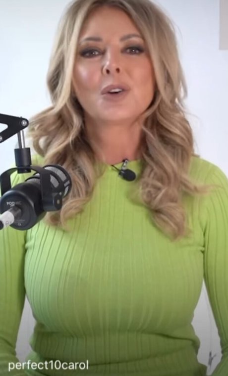 アンバー・オンリーファンズ セクシーヌード アーカイブ