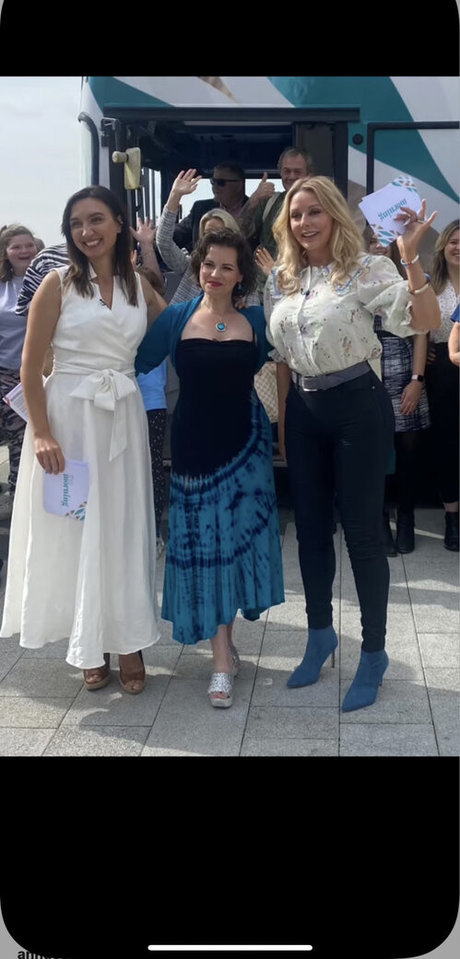 ブラジルの猫オンリーファンズ 無料セックス 画像