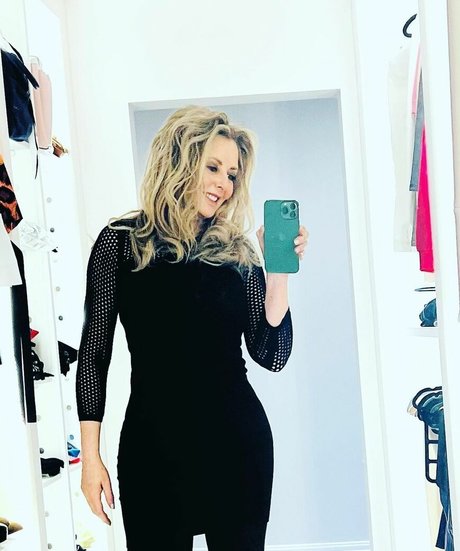 BBW 無料 オンリーファンズ 裸 写真