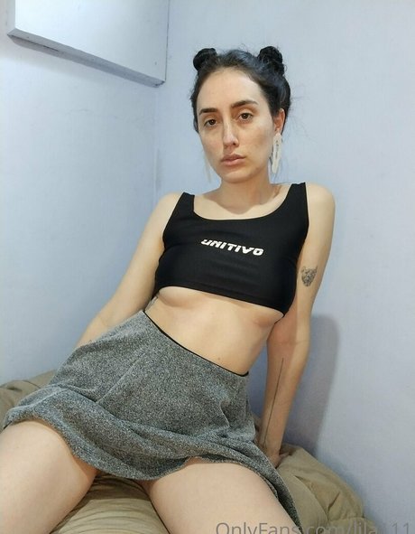 シックオンリーファン 無料ポルノ 写真