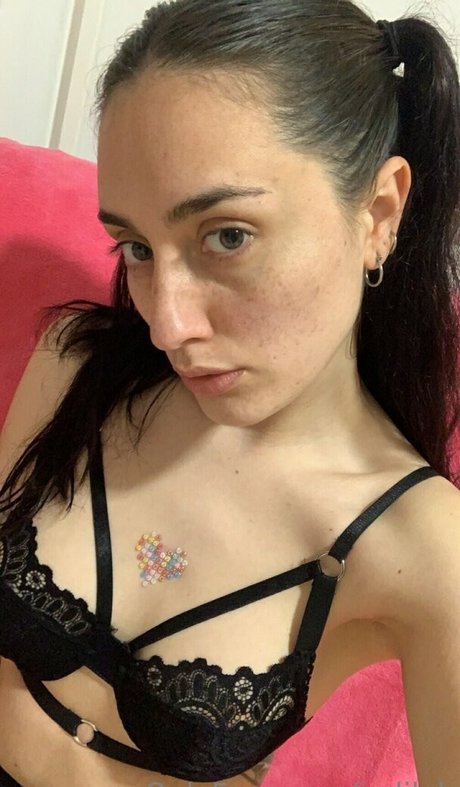 アジアンラテックスOnlyFans ヌード 写真