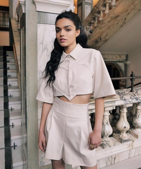 巨乳のオンリーファンズ ホットセクシー ギャラリー