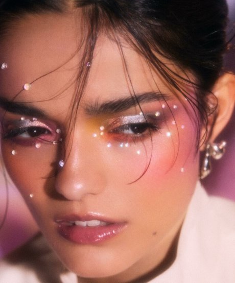 かわいいティーンのオンリーファンズ 無料セクシー 写真