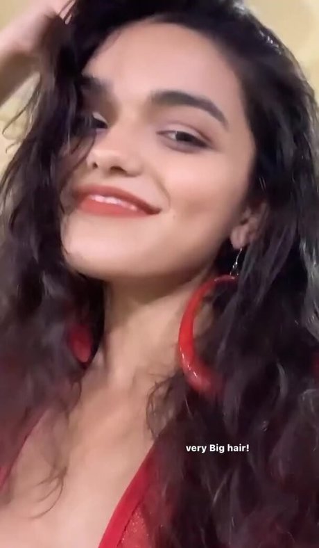 大きな乳首オンリーファンズ ホット裸 ギャラリー