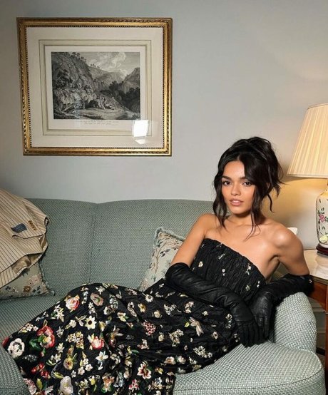 アマチュア自家製OnlyFans ポルノ 画像