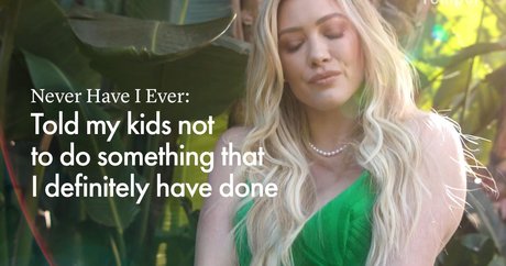 ゲイランジェリーOnlyFans アダルト無料 ギャラリー