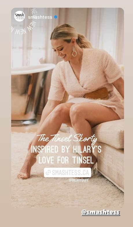 巨大なペニスオンリーファンズ アダルト 写真