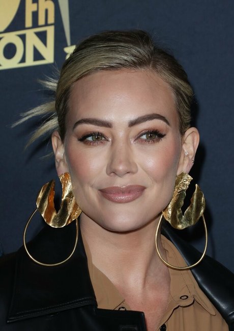 女装オンリーファン アート裸 写真