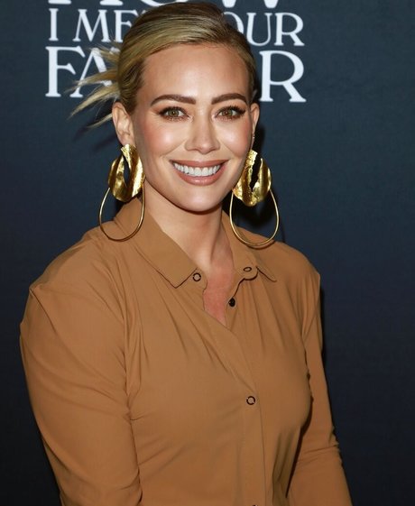 フィットネスアナルOnlyFans 無料エロ アーカイブ