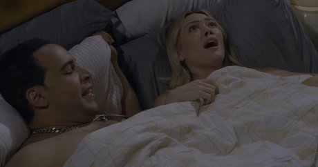 ルビーオンリーファン 美しい ギャラリー