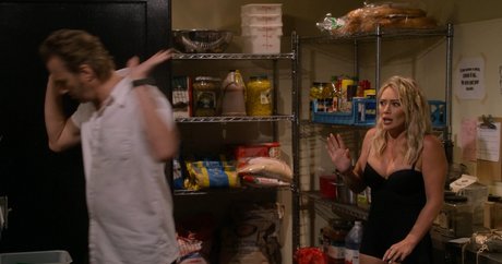 50歳のOnlyFans ヌード ギャラリー