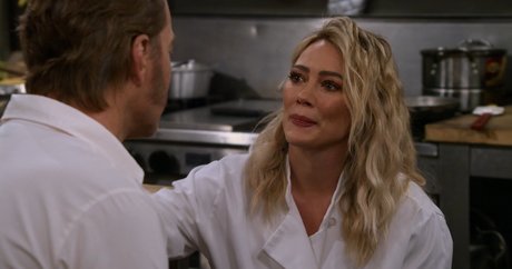 巨尻オンリーファン ホットxxx 写真