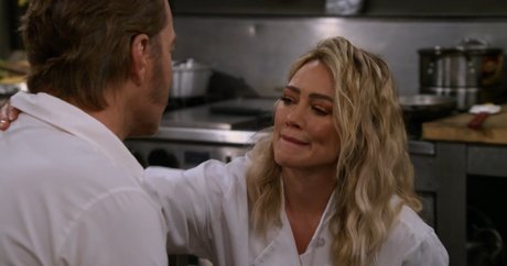 曲線美のクーガーOnlyFans 裸 ギャラリー