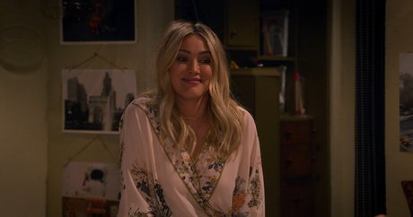 ナチュラルポーグオンリーファン ポルノグラフィック 写真