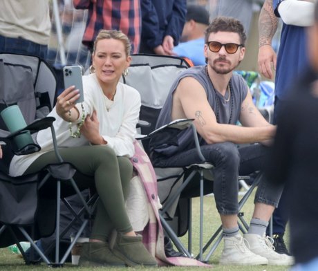 アラブのフェラチオOnlyFans ベスト アーカイブ