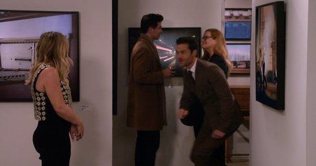 小さなオンリーファンズ えろた 写真