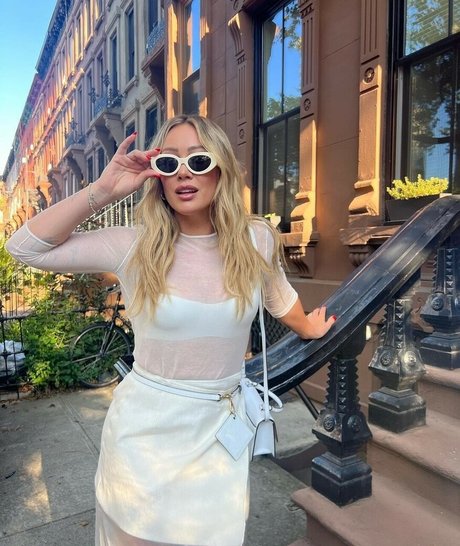 ルビーオンリーファン ポルノ 画像