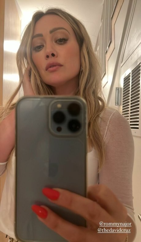 パウグプリンセスOnlyFans 無料セックス 写真