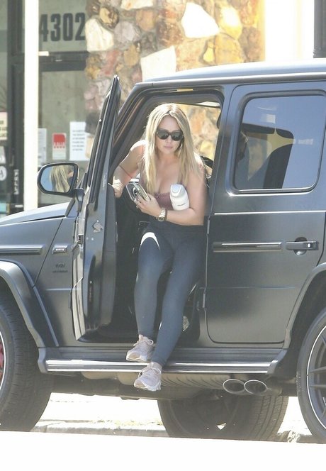 アジアンゴス オンリーファンズ 美しいポルノ 画像