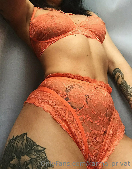 フェイシャルオンリーファンズ トップ ギャラリー