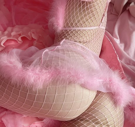 sxcorpionbabie 美しいスター 写真