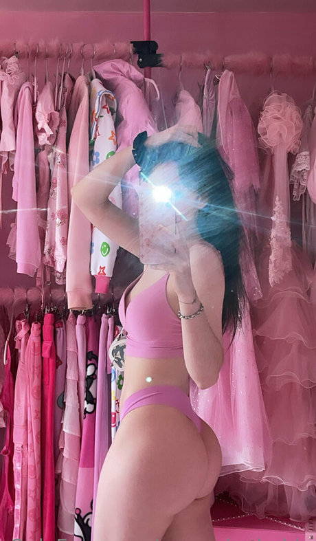 sxcorpionbabie 高品質スター 写真