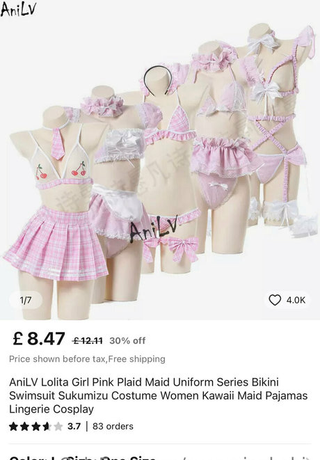 sxcorpionbabie アートポルノスター ギャラリー